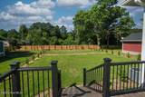 472 Yadkin Road - Photo 33