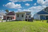 472 Yadkin Road - Photo 36