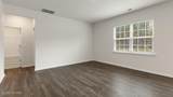971 Misty Creek Drive - Photo 13