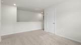 971 Misty Creek Drive - Photo 17