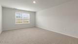 971 Misty Creek Drive - Photo 19