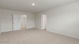 971 Misty Creek Drive - Photo 21