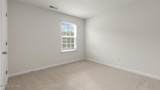 971 Misty Creek Drive - Photo 28