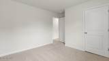 971 Misty Creek Drive - Photo 31