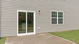 971 Misty Creek Drive - Photo 33