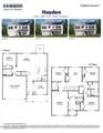 971 Misty Creek Drive - Photo 36
