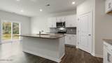 971 Misty Creek Drive - Photo 8
