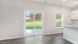 965 Misty Creek Drive - Photo 10