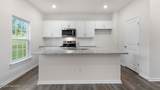 965 Misty Creek Drive - Photo 11
