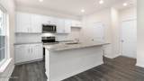 965 Misty Creek Drive - Photo 12