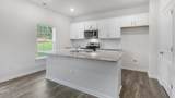965 Misty Creek Drive - Photo 13