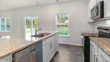 965 Misty Creek Drive - Photo 14