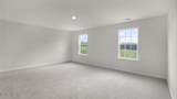 965 Misty Creek Drive - Photo 15