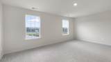 965 Misty Creek Drive - Photo 16