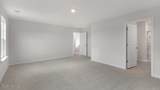 965 Misty Creek Drive - Photo 17