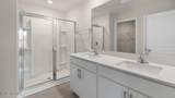 965 Misty Creek Drive - Photo 18