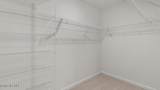 965 Misty Creek Drive - Photo 19