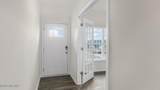 965 Misty Creek Drive - Photo 2