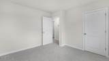 965 Misty Creek Drive - Photo 21