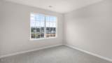 965 Misty Creek Drive - Photo 22