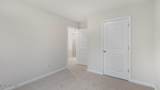 965 Misty Creek Drive - Photo 23