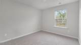 965 Misty Creek Drive - Photo 24