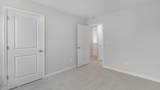 965 Misty Creek Drive - Photo 25