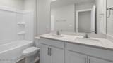 965 Misty Creek Drive - Photo 26