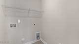 965 Misty Creek Drive - Photo 27