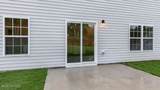 965 Misty Creek Drive - Photo 28