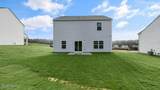 965 Misty Creek Drive - Photo 29