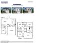 965 Misty Creek Drive - Photo 30