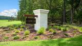 965 Misty Creek Drive - Photo 34