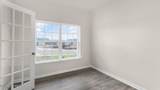 965 Misty Creek Drive - Photo 4