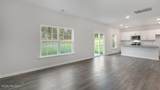 965 Misty Creek Drive - Photo 7