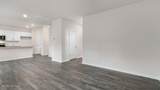 965 Misty Creek Drive - Photo 8