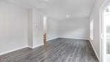 965 Misty Creek Drive - Photo 9
