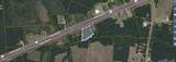 1.93 Ac Hwy 17 - Photo 2