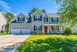 191 Trenton Place - Photo 1