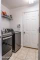 191 Trenton Place - Photo 10