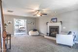 191 Trenton Place - Photo 11