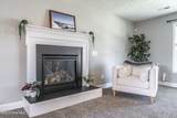 191 Trenton Place - Photo 12
