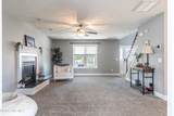 191 Trenton Place - Photo 13