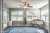 191 Trenton Place - Photo 14