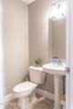 191 Trenton Place - Photo 15