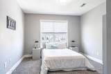 191 Trenton Place - Photo 16