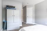 191 Trenton Place - Photo 17