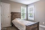 191 Trenton Place - Photo 18