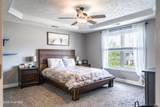 191 Trenton Place - Photo 19