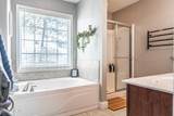 191 Trenton Place - Photo 22